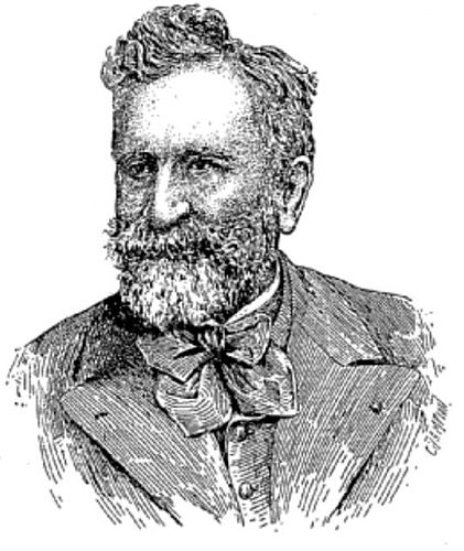 Henri Jubainville