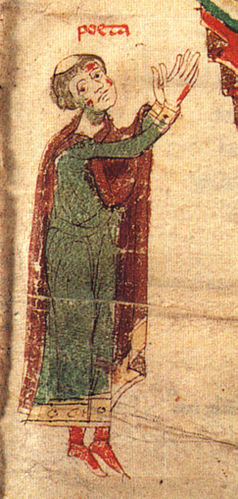 Peter Eboli