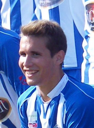 Szabolcs Csordas