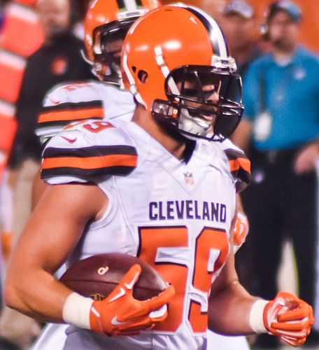 Tank Carder
