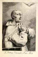 Pietro Urseolus