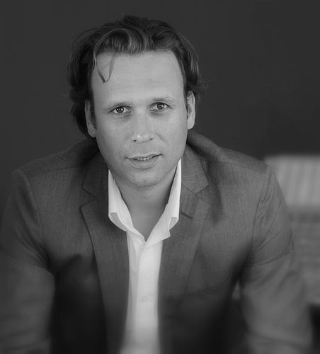 Martijn Schimmer