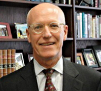 Mark Richard