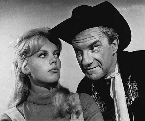 Marta Kristen