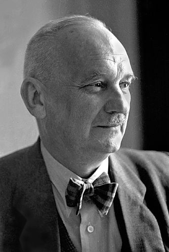 Wojciech Rubinowicz
