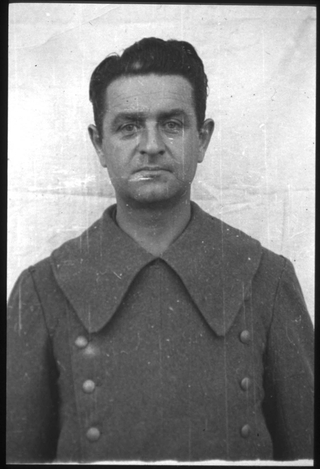 Martin Weiss