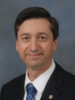 Mark Danish