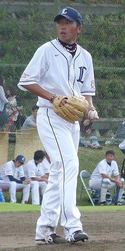 Koji Mitsui