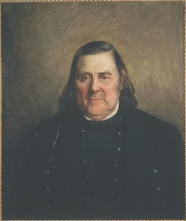 Teis Lundegaard
