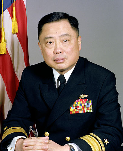 Ming Qian