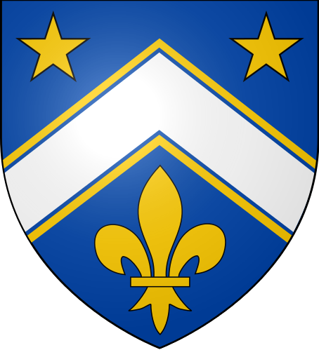 Martial Asselin