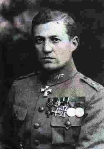 Martin Ekstrom