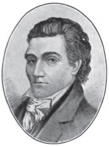 Martin Baum