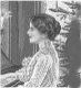 Tekla Badarzewska-Baranowska