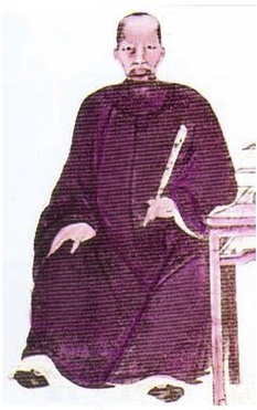 Phan Huy Ich