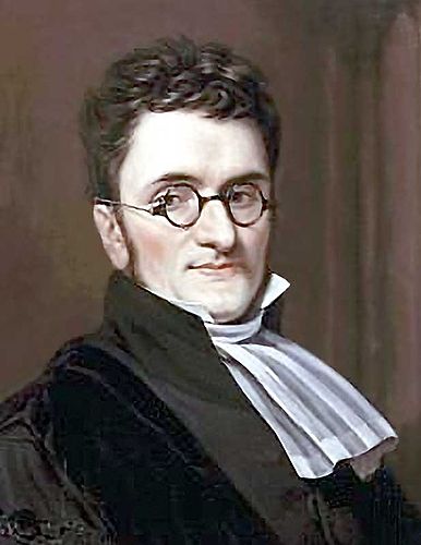 Philipp Heusde
