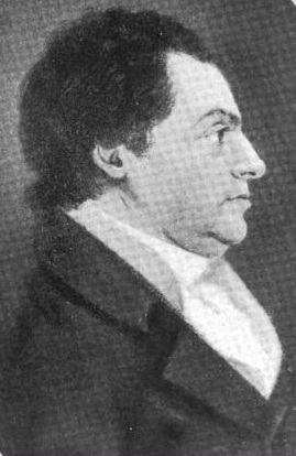 Philip Rensselaer