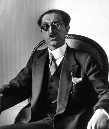 Tevfik Aras