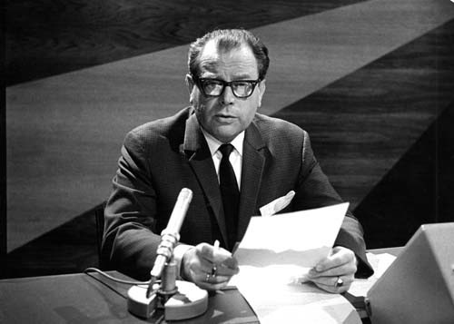 Philip Bloemendal