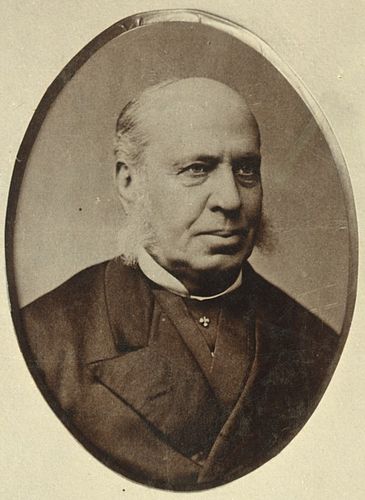 Philip Santo