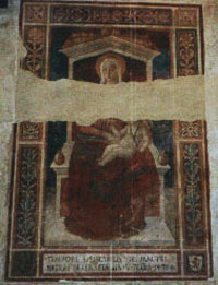 Pier Fiorentino