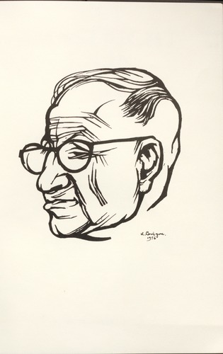 Pierre Kemp