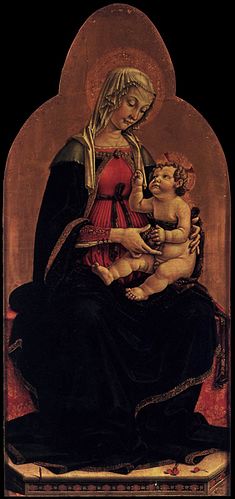 Piermatteo Lauro de' Manfredi Amelia
