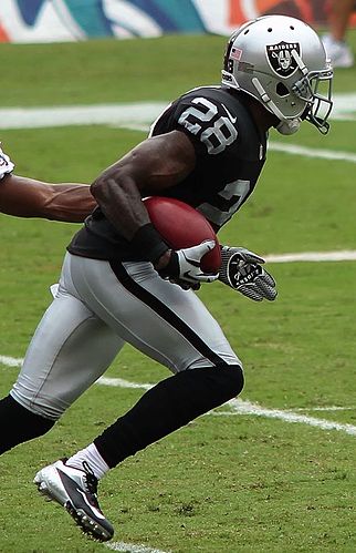 Phillip Adams