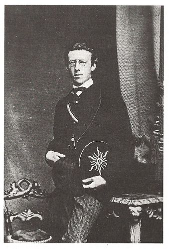 Philipp Stohr
