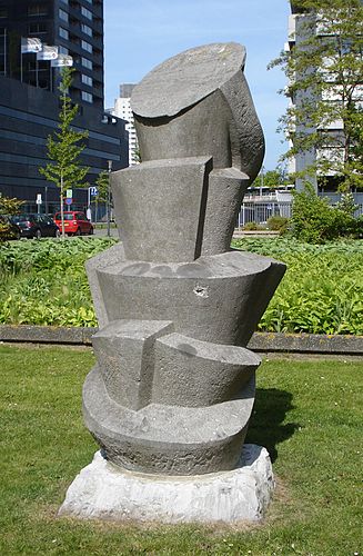Piet Antonie