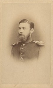 Philipp Bertkau