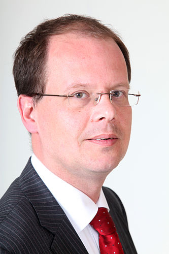 Pieter Theodoor van Woensel