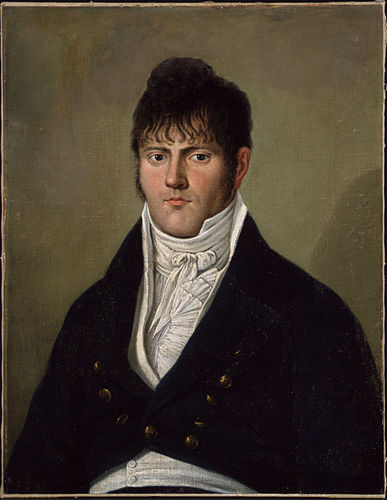 Pierre Rocheblave