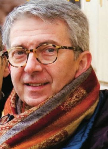 Pier Bontempi