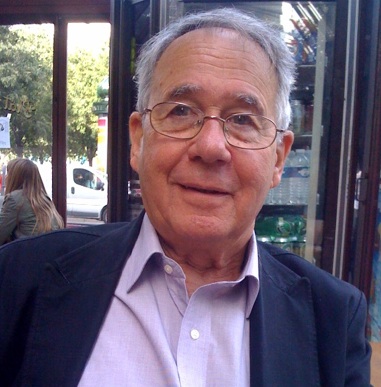Pierre Juquin