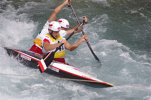 Piotr Szczepanski