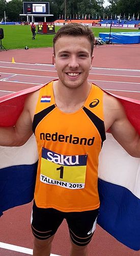 Pieter Braun