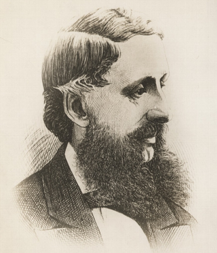 Pierre Tremblay