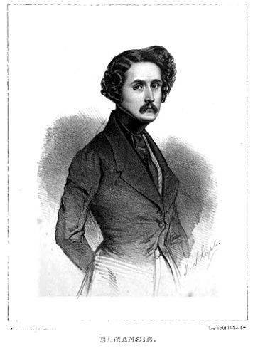 Philippe Francois