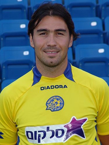Milan Martinovic