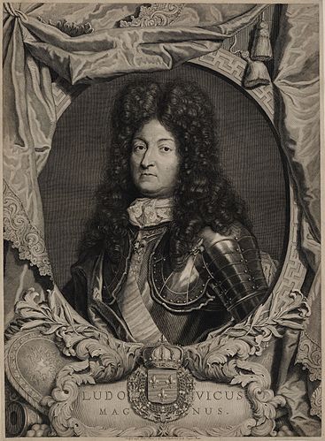 Pieter Stevensz