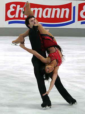 Lynn Kriengkrairut