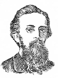 Peter Glehn