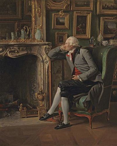Pierre Victor