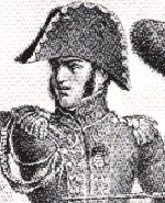 Pierre Baste