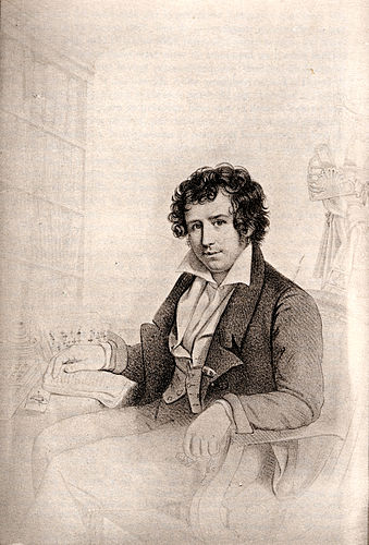 Pierre Dejean