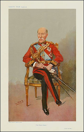 Dudley Dudley Charles Fitzgerald-de Ros