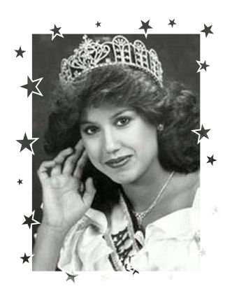Linda Kay Manns