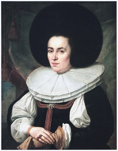 Pieter Nijs