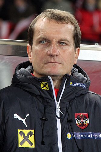 Thomas Janeschitz